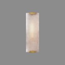 Loft Industry - Marble Split